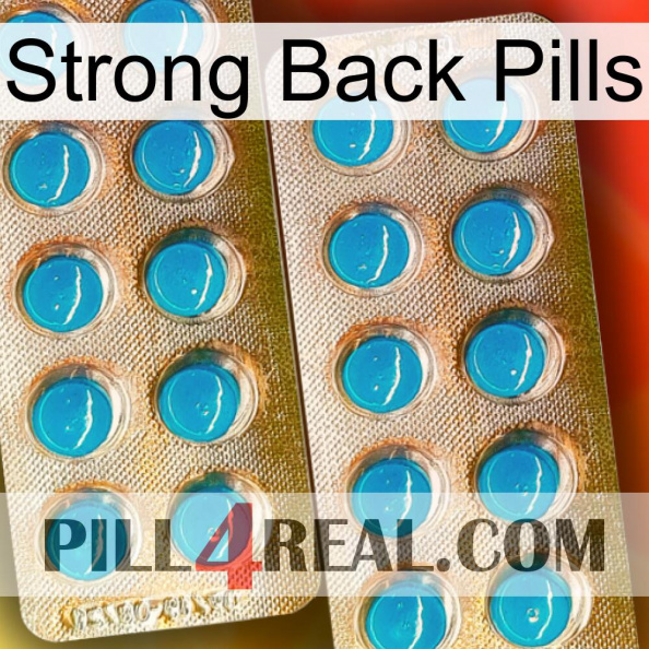 Strong Back Pills new08.jpg